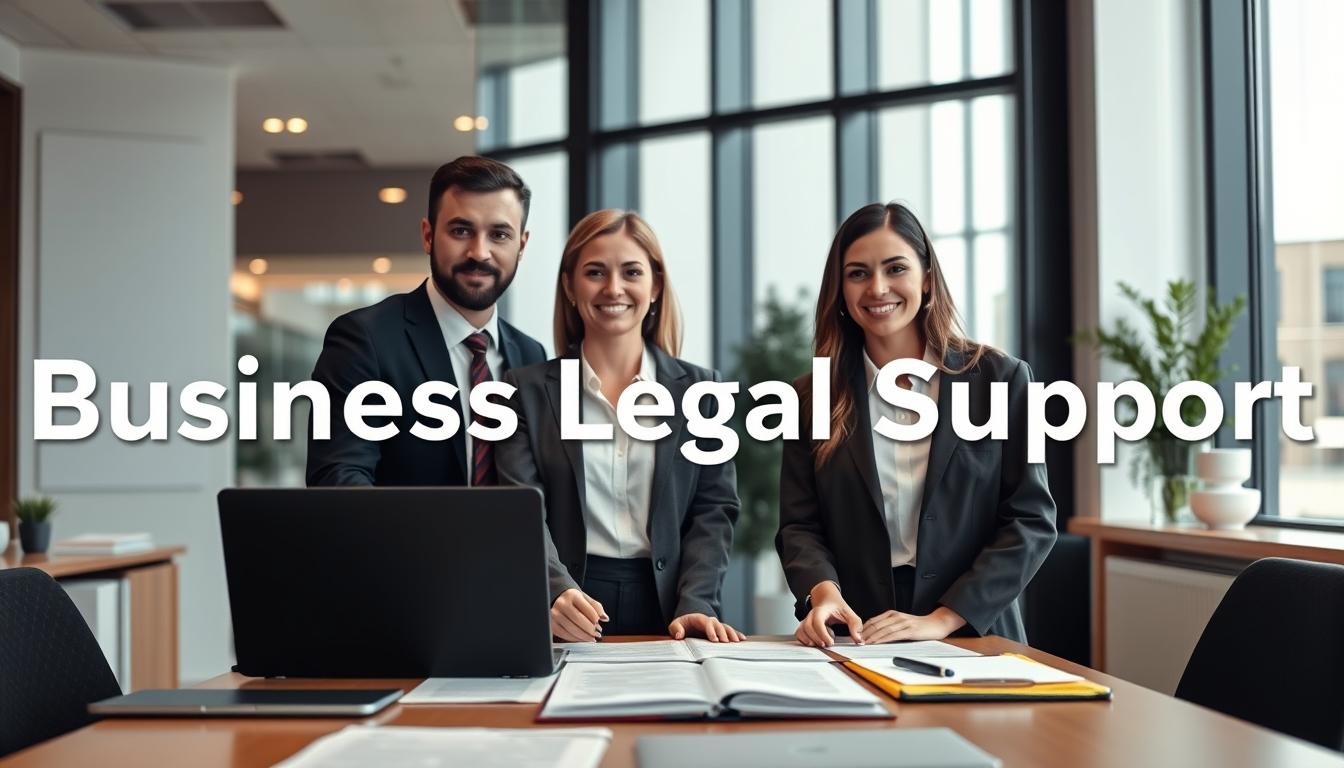 Closing preparation for a real estate deal